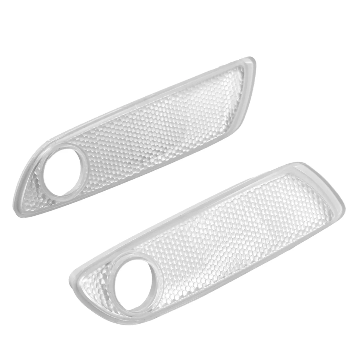 

Передний боковой габаритный фонарь автомобиля для Rolls Royce Ghost RR4 Wraith RR5_A60E