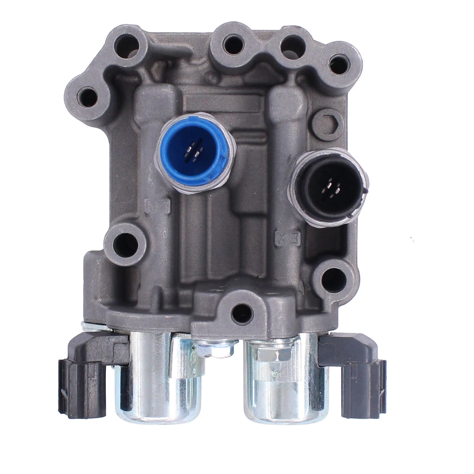 VVT Engine Variable Timing Solenoid Valve 15811-R41-L01 15811R41L01 VV1189 918-007 for Honda Accord 2.4L 2008-2012