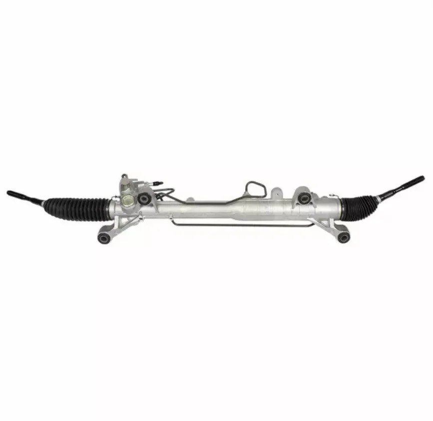 

Car Parts Power Steering Rack Pinion BT4Z-3504-C 9T4Z3504CD 19320330 STG408 for Fo rd EDGE 3.5 09-14 LINCOLN MKX 3.7L V6 2015