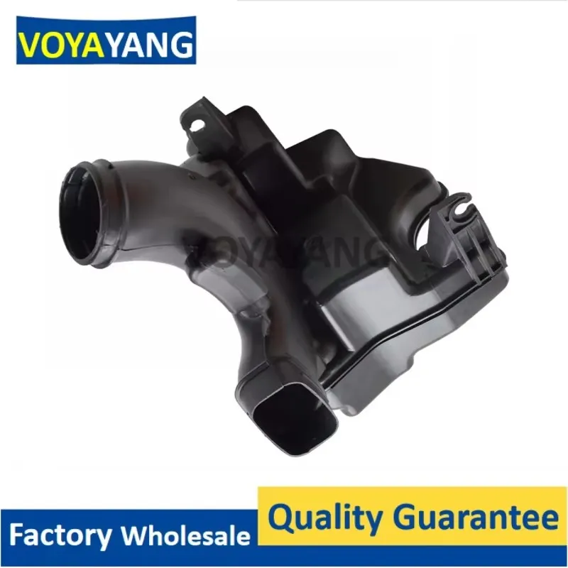 Air Filter Intake Hose for Honda Accord 2013 2014 2015 2016 2017 Brand New 17230-5A2-A00