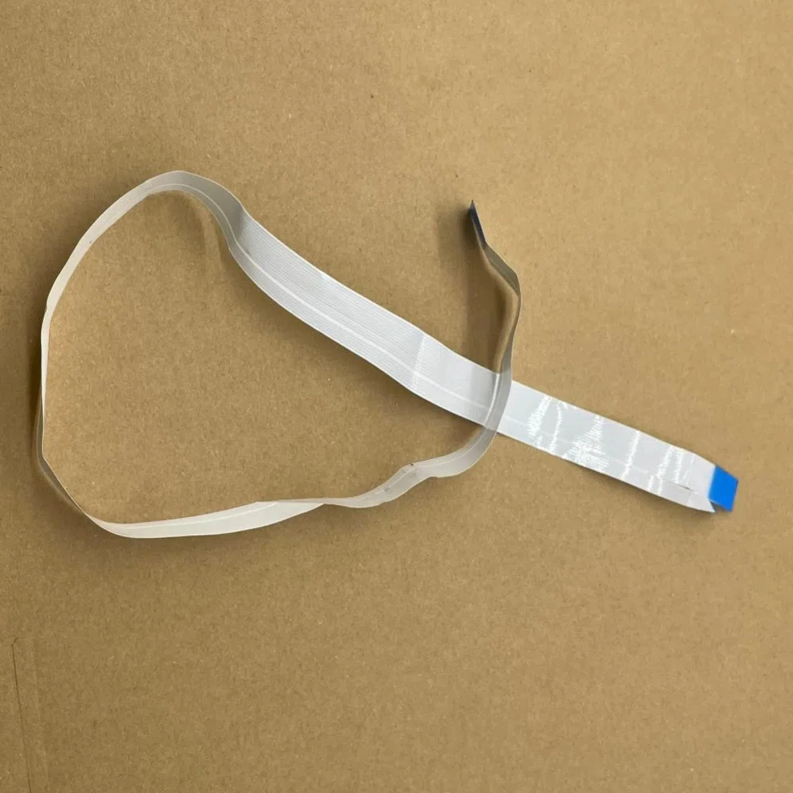 

Scanner Unit Cable Fits For Epson L222 L575 L555 L558 L396 L350 L360 L130 L401 L380 L313 L132 L381 L375 L386 L353 L385 L395 L551