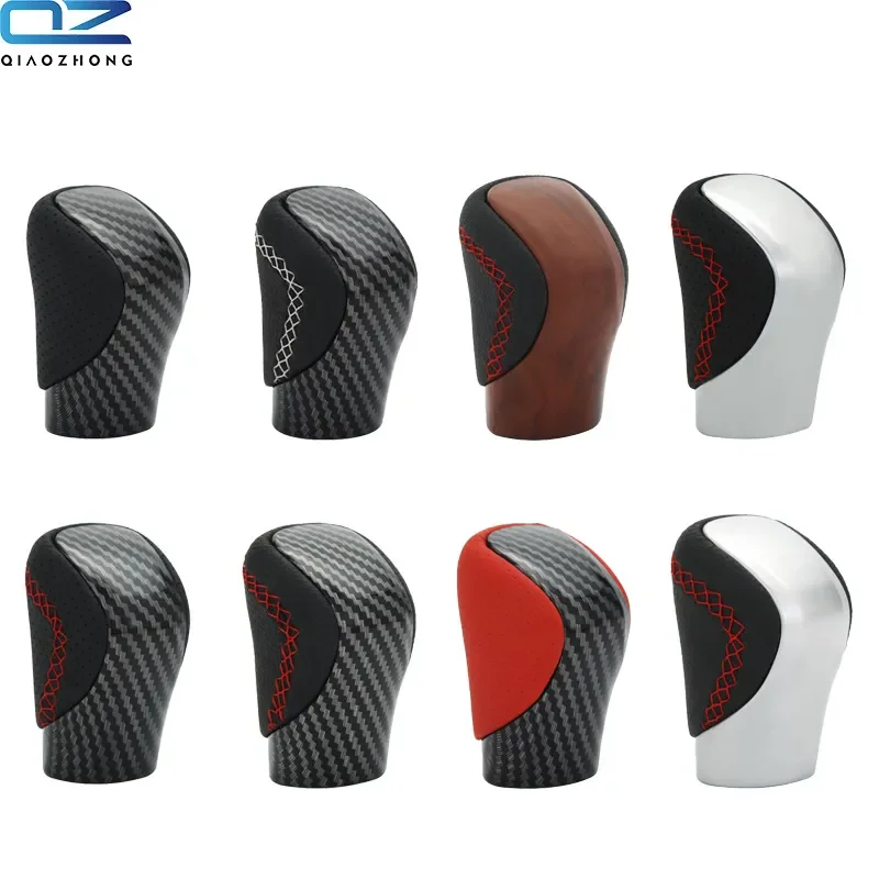 pomello-del-cambio-per-auto-lexus-es-gs-gx-accessori-di-alta-qualita-per-modifica-del-cambio-produttori-transfrontalieri