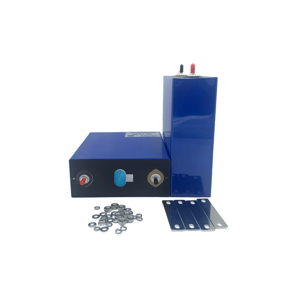 3.2V Lf280K Battery… - image