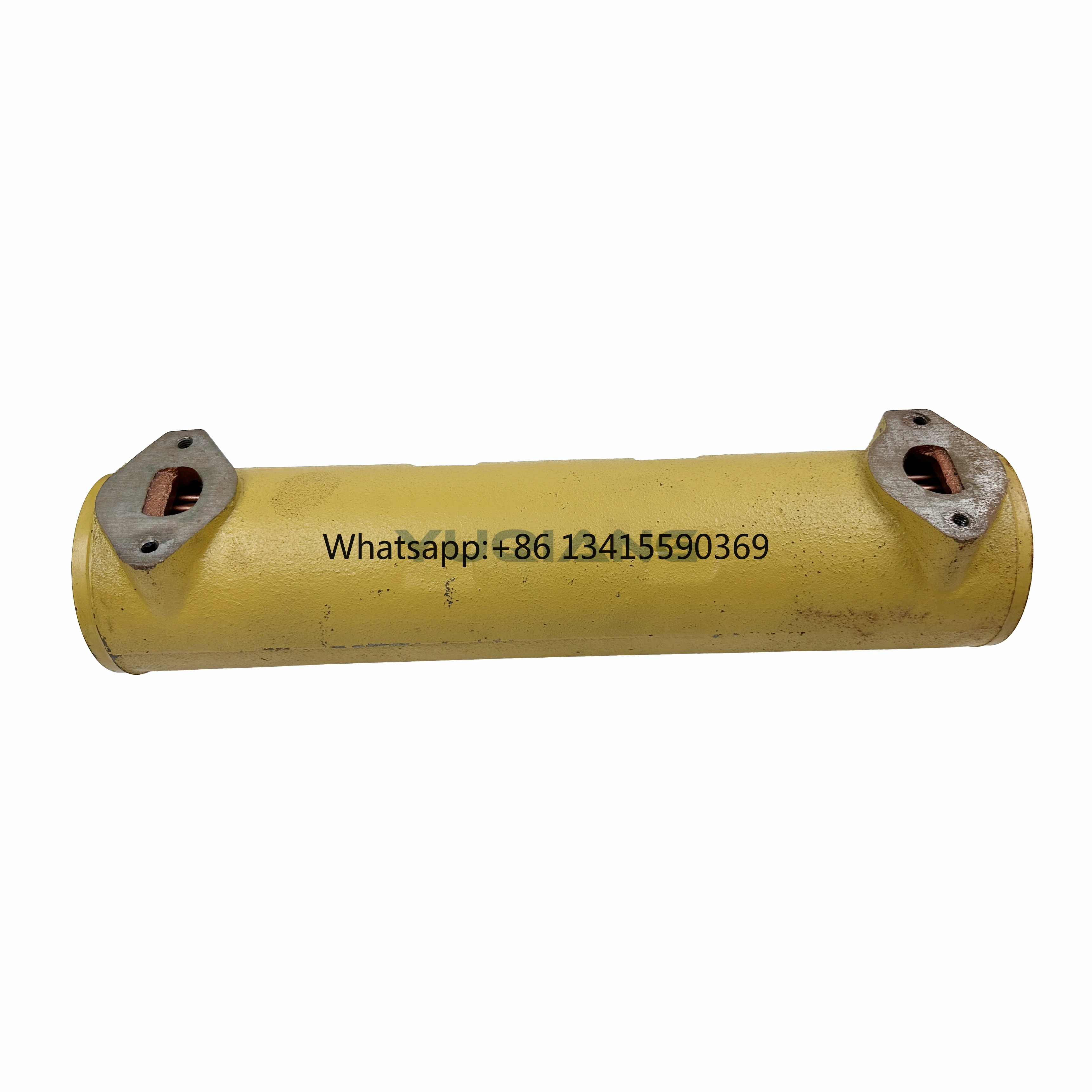 

Machinery Engine Oil Cooler 7c0145 4W6047 4W5412 4W6045 1W9604 934-802 357-7438 6N9114 For Engine 3406 3412 C15