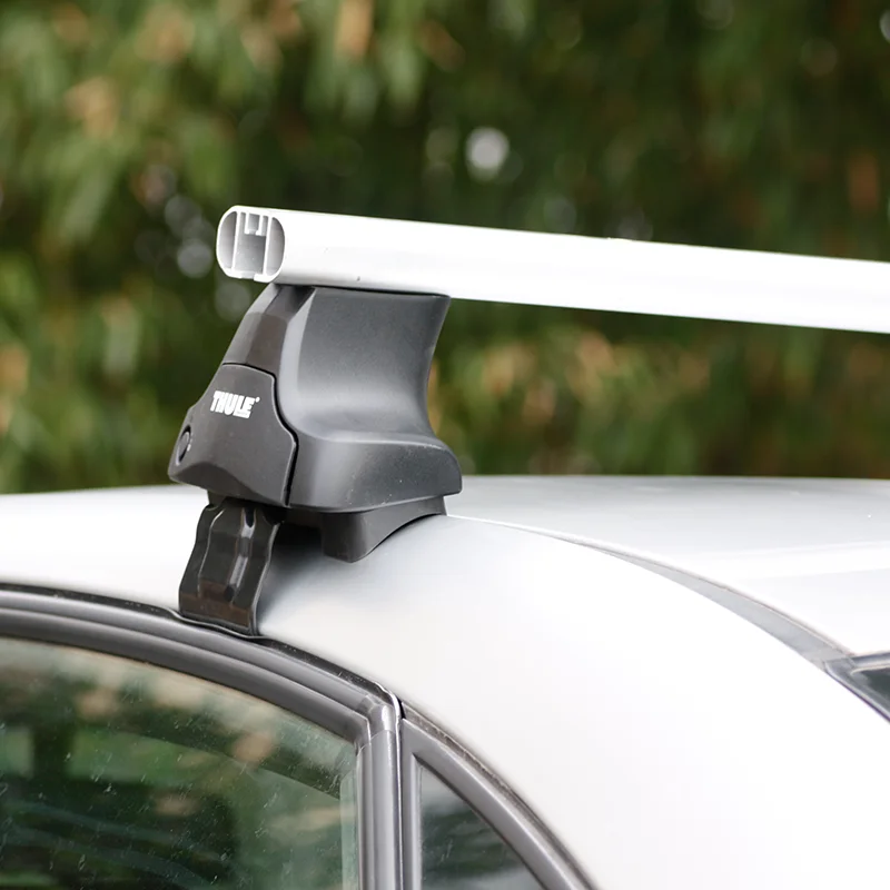 Hot Selling Waterproof Camping Pop up Overland 4x4 wd Car Small Rooftop Tent