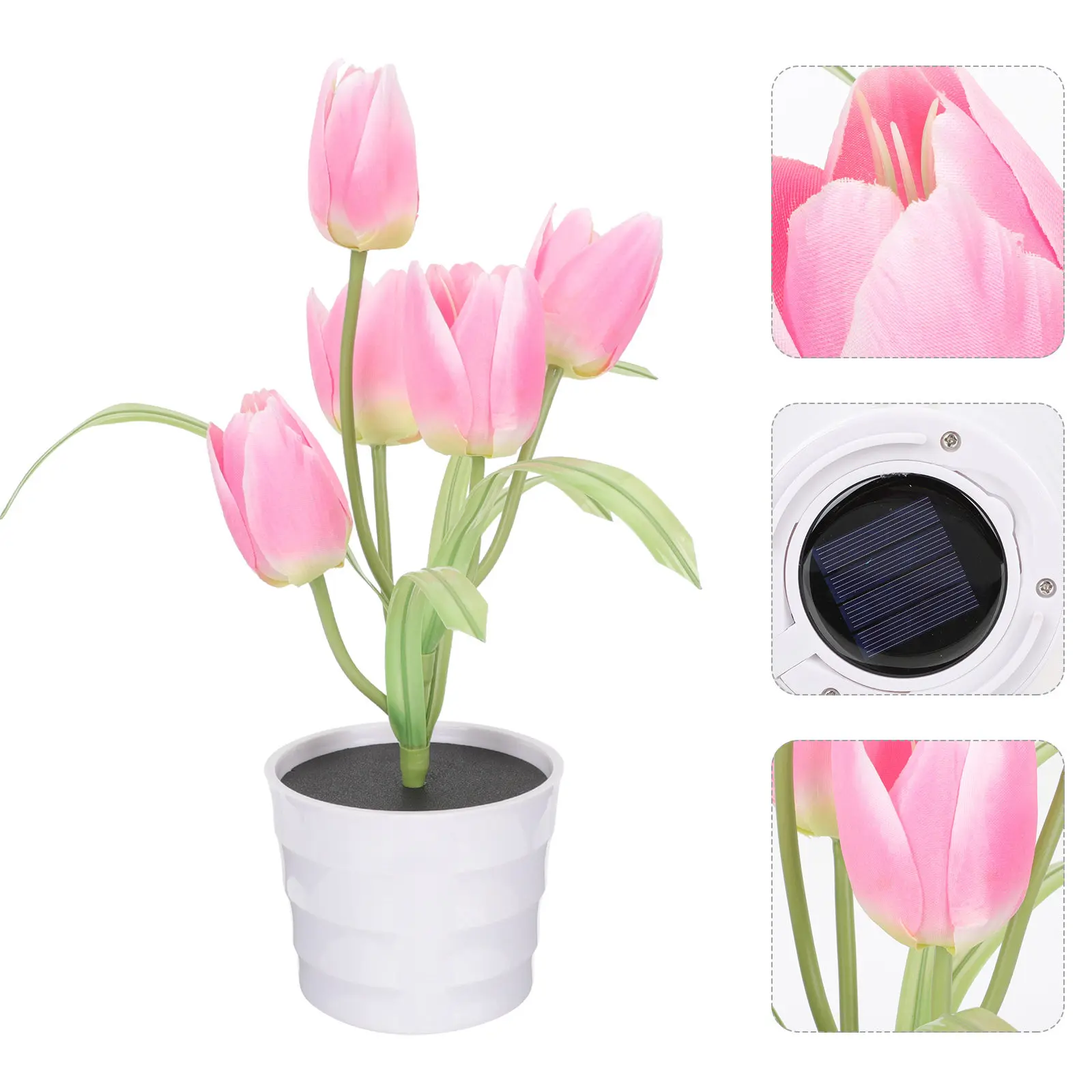 solar-tulip-light-outdoor-decorative-flower-lamp-for-garden-yard-lawn-pathway-driveway-patio-walkway-solar-garden-lights