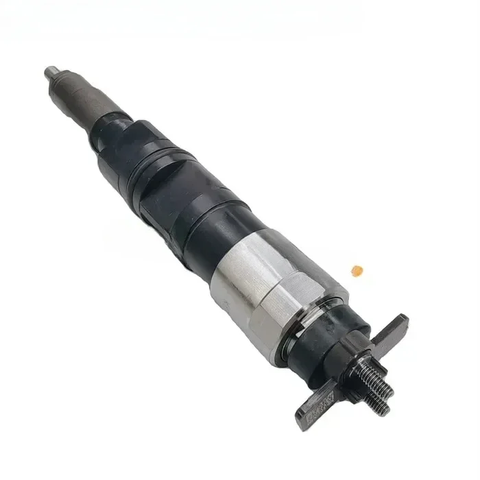 

095000-5050 Fuel injector assy 095000 5050 Common rail injector