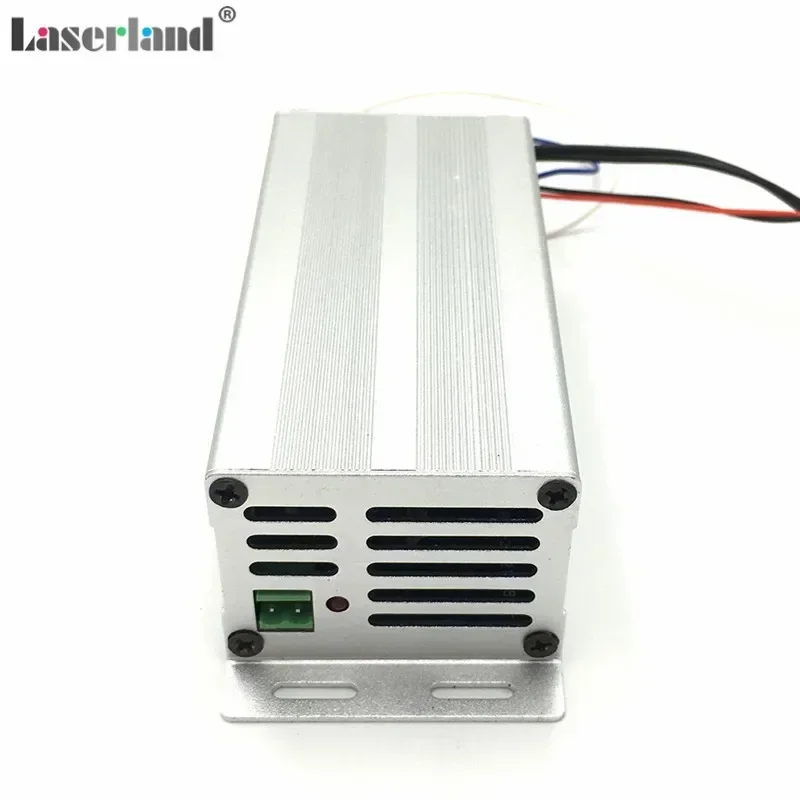 3.2W 3200 Mw 4W 4000 Mw 808nm High Power Infrarood Laser Diode Module
