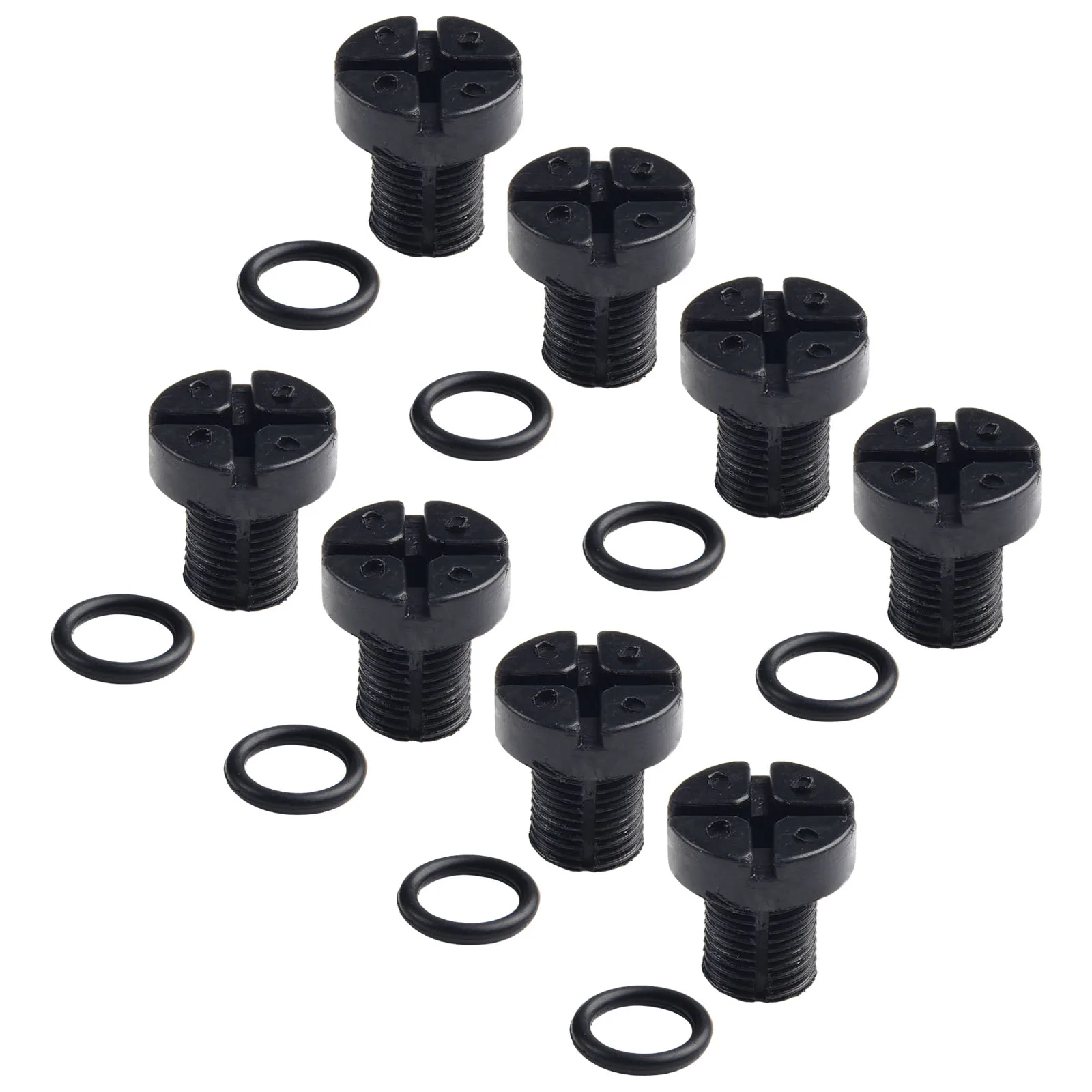 سيارة تنزف المسمار تجاوز المبرد استبدال المباشر 17 11 1 712 788 17111712788 17x10 مللي متر لسيارات BMW 1 3 5 7 Series X3