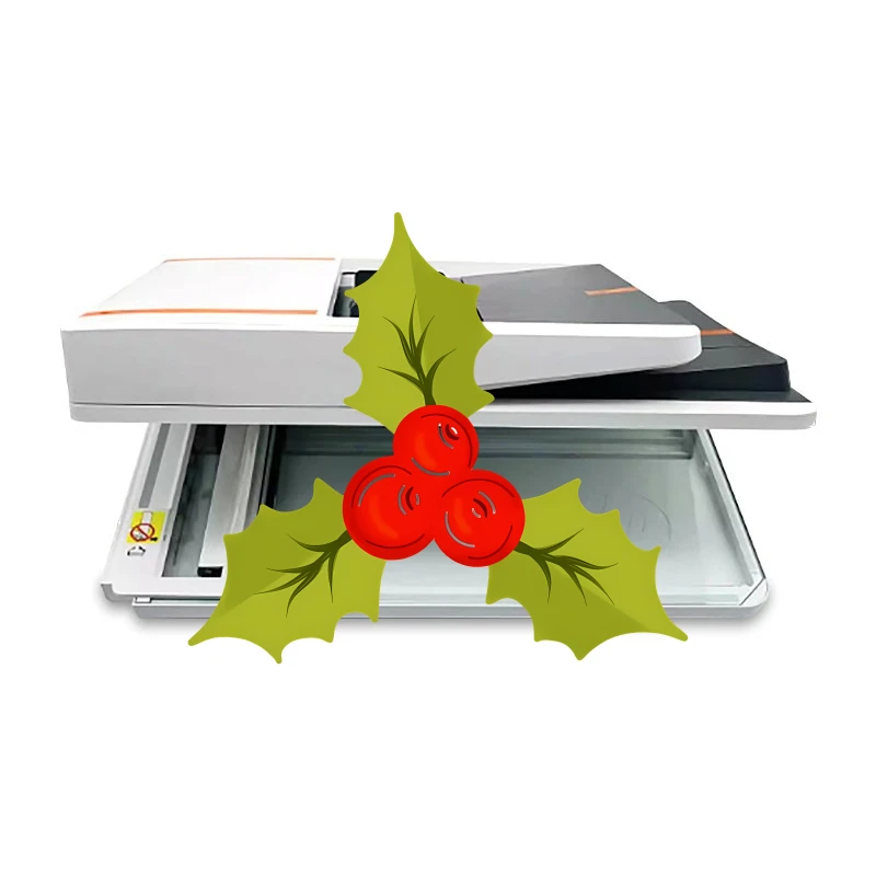 

Автоматический податчик документов (АПД) C5F98-60109 C5F98-60110 для HP M277 M426 M427 M377 M280 277 426 427 377 280