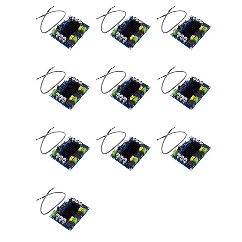 abij-10x-tpa3116d2-tpa3116-dual-channel-stereo-high-power-digital-audio-power-amplifier-board-2x120w-xh-m543