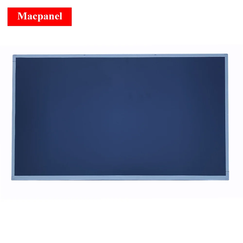 23.8'' LM238WF1 LM238WF1-SLK1 LM238WF1-SLE3  LM238WF1-SLH1 LM238WF1-SLE1 LM238WF1-SLK2 original NEW LCD screen for HP 24-B