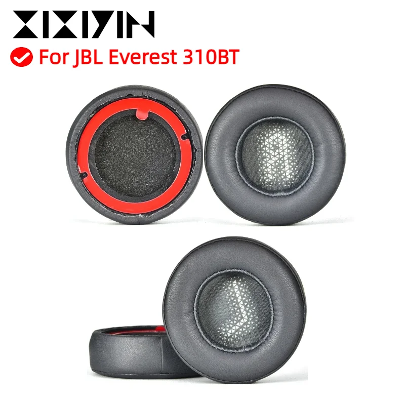 

Ear pads for JBL Everest 310BT Headphones Ear Cups Cover Earpad Repair Parts