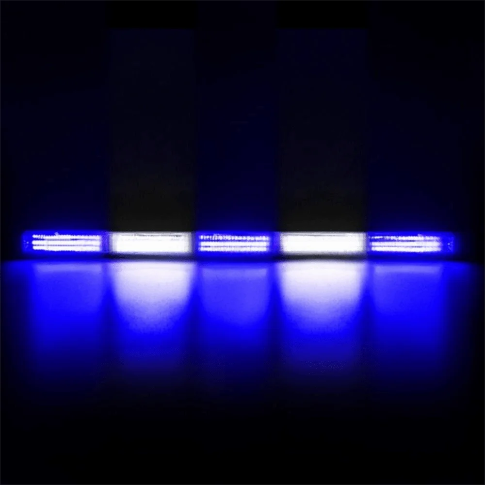 luce-stroboscopica-a-led-ad-alta-luminosita-resistente-agli-urti-custodia-impermeabile-luce-di-avvertimento-cob-struttura-leggera-adattamento-universale