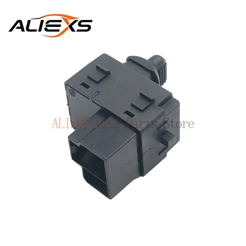 4pcs 56007695AC 56007695AB Power Control Window Switch For Dodge Ram Intrepid Stratus Chrysler 300M LHS
