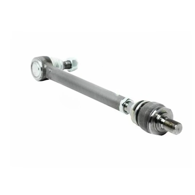 Steering Arm Tie Rod Assembly Ball Joint 144457A1 Fits for Case 4WD 580L 580SL 580M 580SM 570 LXT MXT