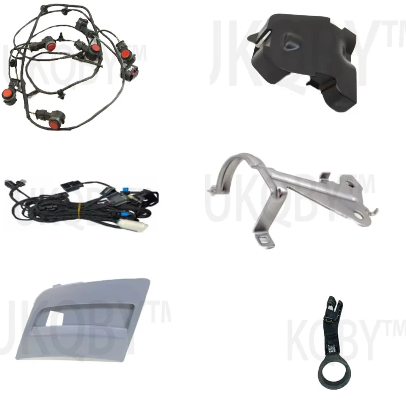 

61128795111 61126991984 61125A1D484 A1728880373 левый A1728880473 правый 51649879091 левый 51647422302 правый 51647422301 левый 51649