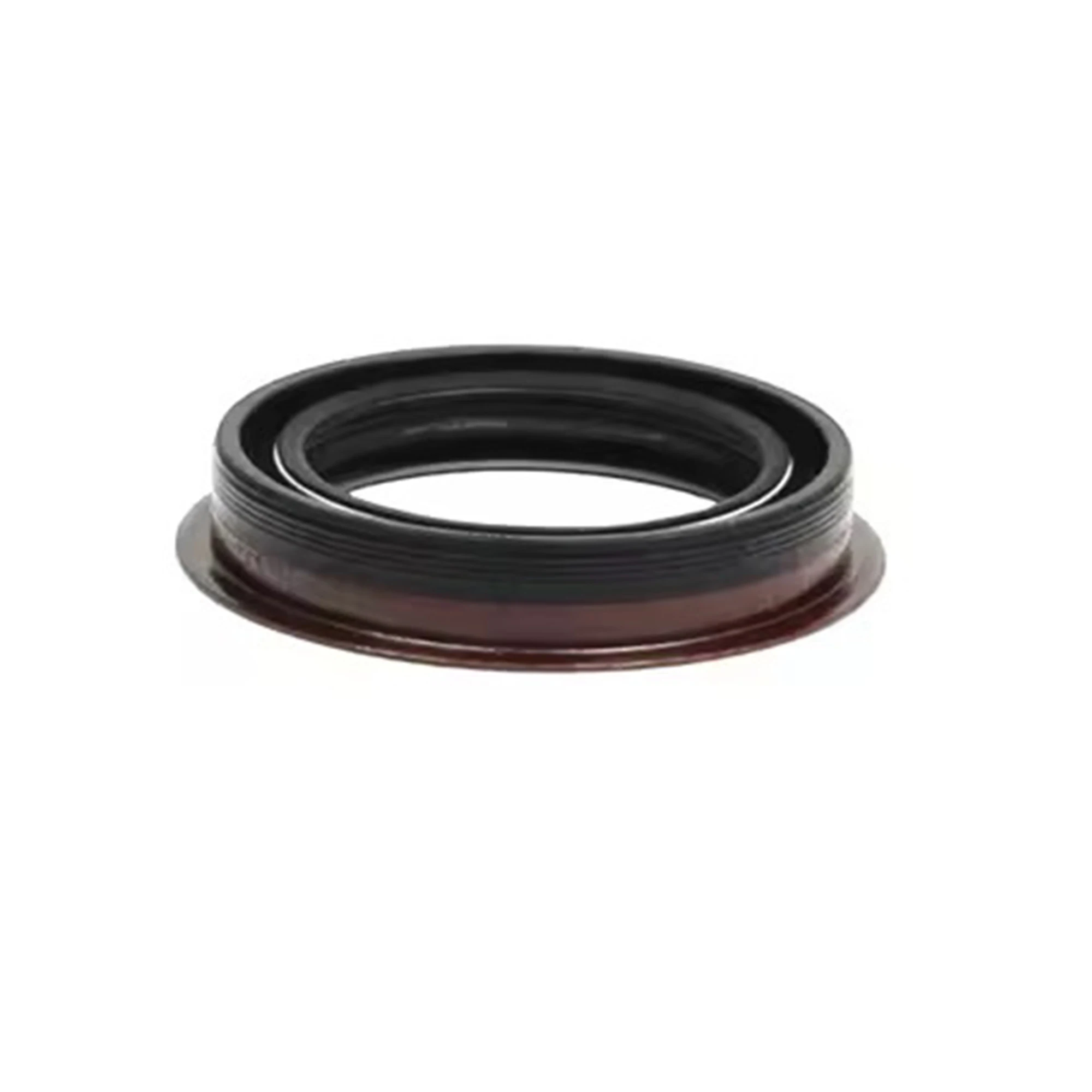 8C1R3K169AA 1490305 Rear Drive Shaft Transmission Oil Seal Suitable for Ford Transit MK7 2.2TDCi Diesel Engine Replacement Parts