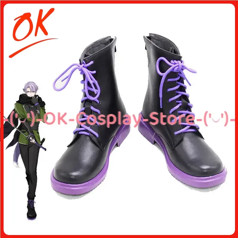 [Customized] Samida… - image