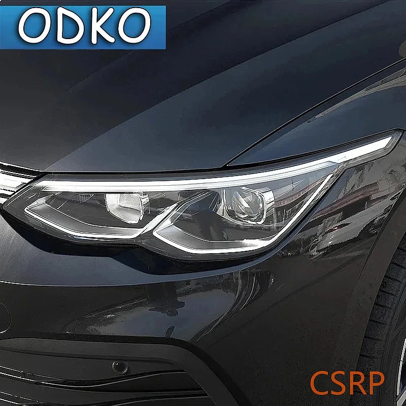 para-volkswagen-vw-golf-8-mk8-r-line-gti-2020-2021-pelicula-protetora-transparente-de-tpu-para-farois-com-efeito-fume-preto
