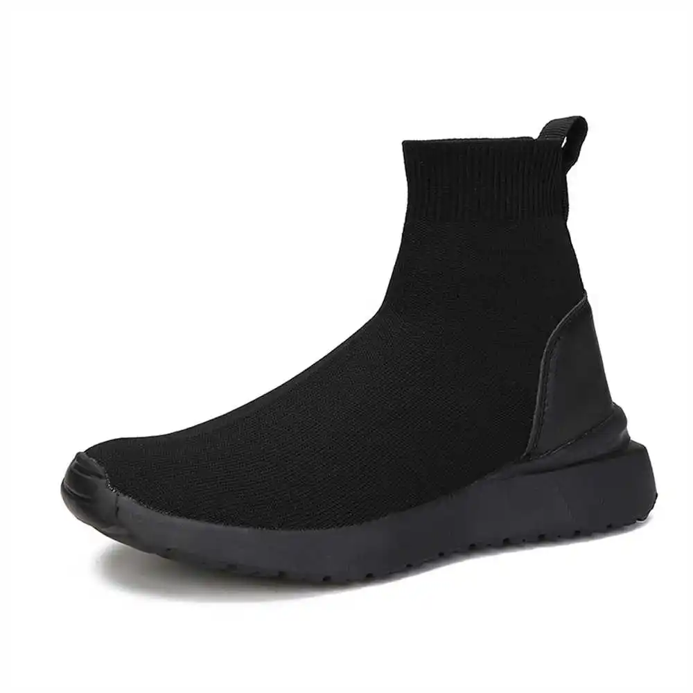 

Женские летние спортивные кроссовки с круглым носком, красные, для бега, люксовый дизайн, премиум-класса, для фитнеса