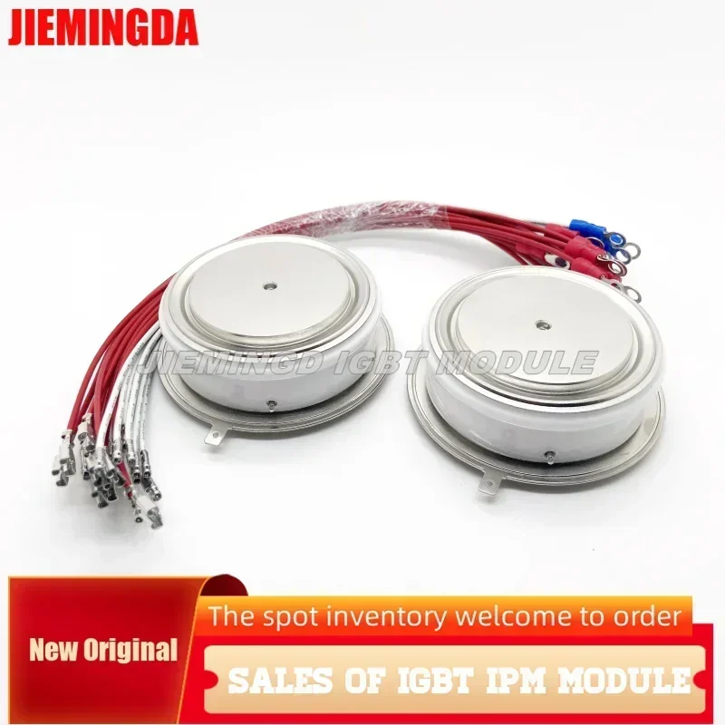 tbi253-1000-22-А2r3-tb143-1000-22-А2k3-modulo-de-tiristor-scr-en-stock