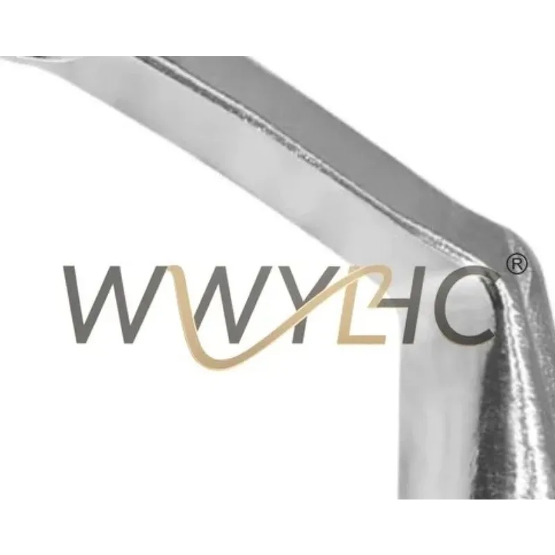 Suitable for T10179 Rear Axle Camber Angle Wrench, Rear Wheel Adjustment Tool, Four-wheel Alignment Wrench Tool