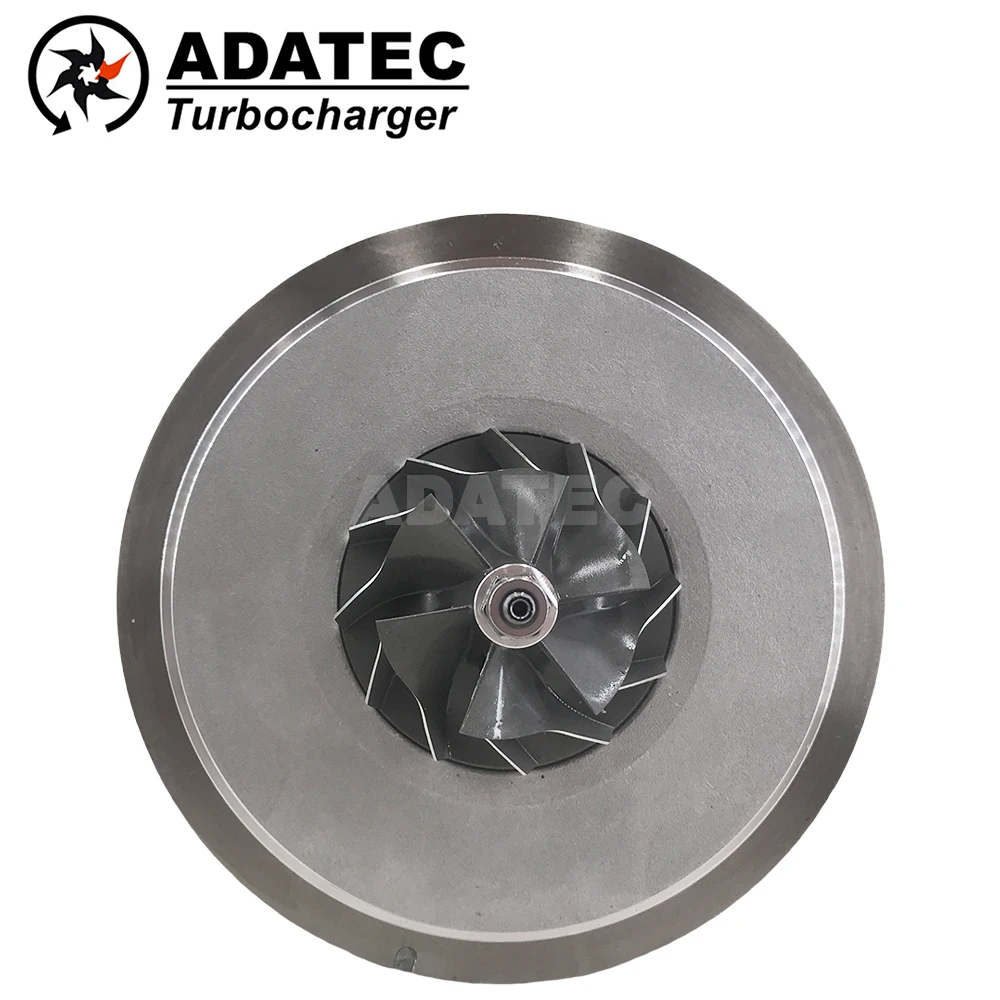 

28231-4A730 Turbo cartridge 28231-4A730 Turbo CHRA GTD1449VZ For Hyundai Grand Starex H1 iLoad 2.5L H 350 2015- Turbo CHRA