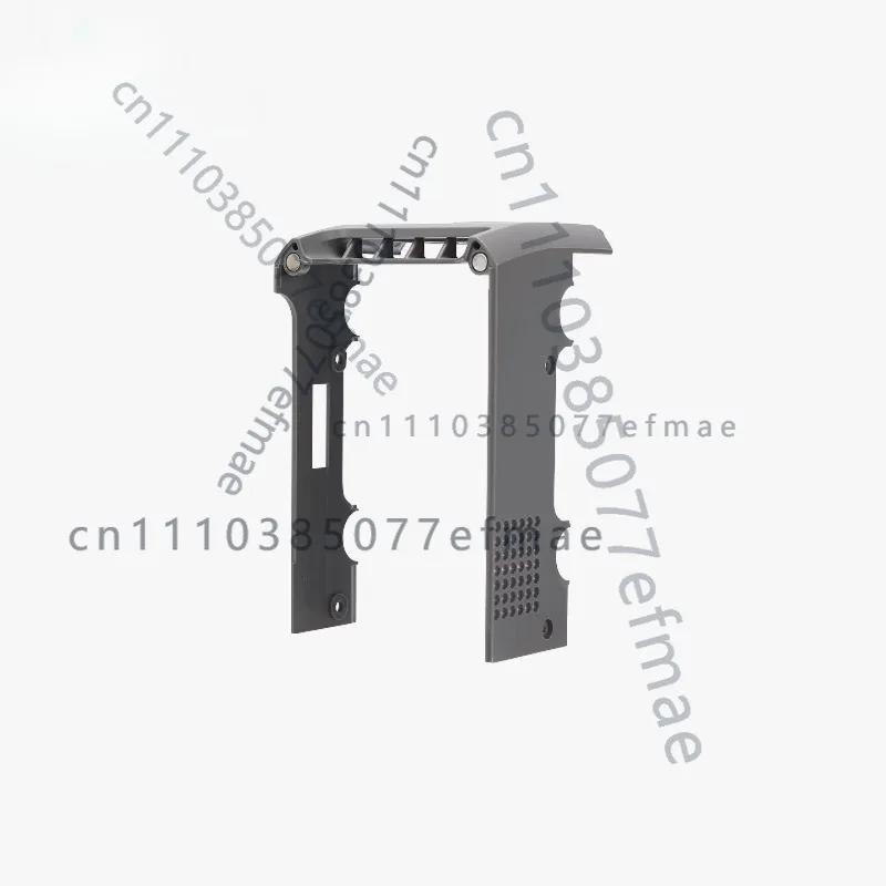 FOR  Bambu Lab Tool Head Middle Frame for Bambu Lab P2S 3D Printer