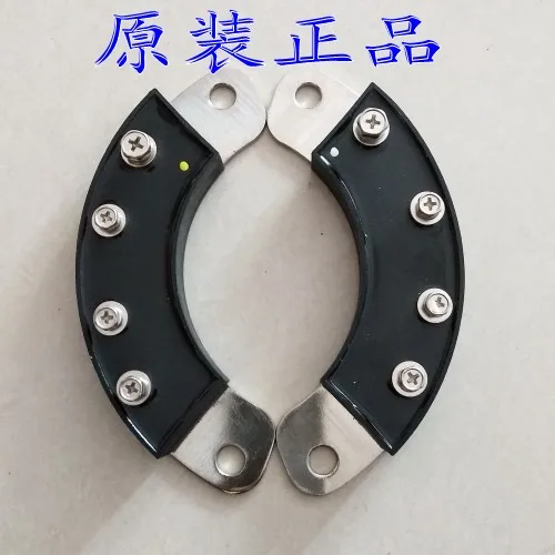 Mxg 50-16 Mxy 50-16…