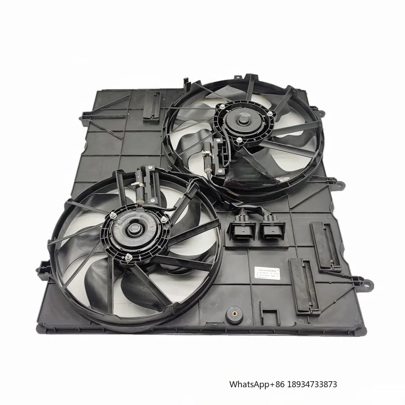 Applicable To Chang…