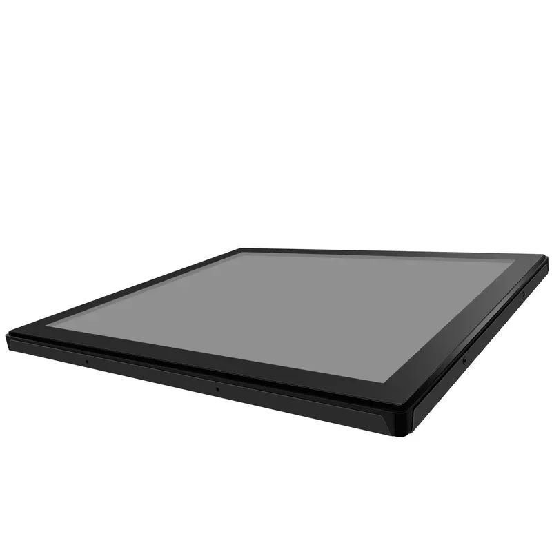 15 17 19 Inch LCD Display Module TFT Liquid Crystal Screen Capacitive Touch Panel for Industrial DIY Electronics Projects