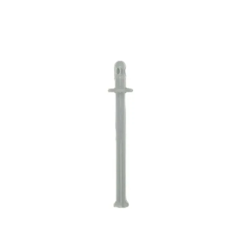 Suitable for DeLonghi Delong Coffee Machine Milk Tube Accessories E LATTE PLUS Milk Tube Suction Tube
