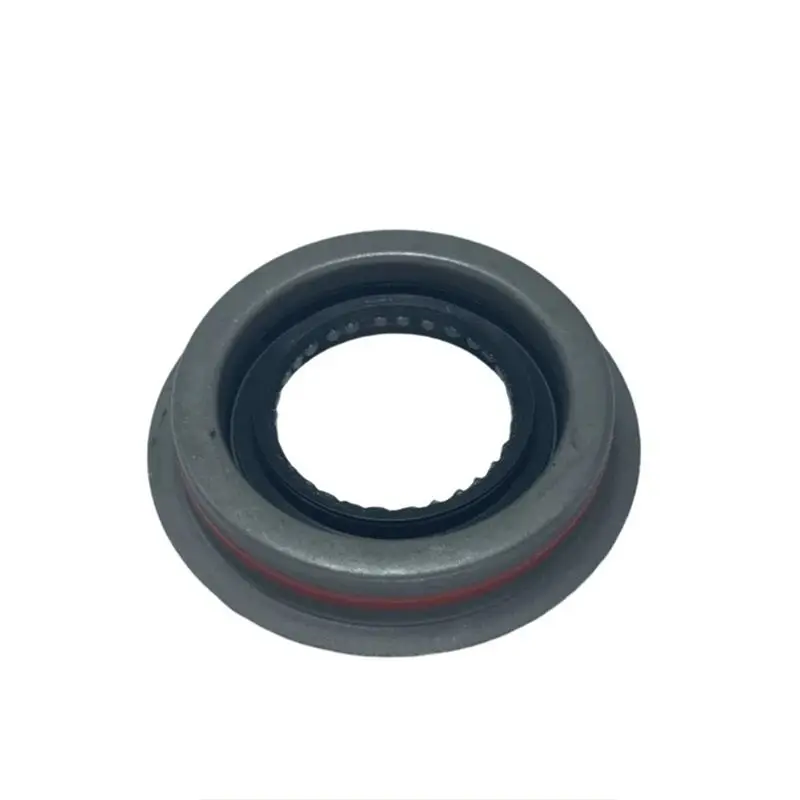 

AEF2-Half-Shaft Oil Seal BB5P-1177-EA BB5P1177EA BB5Z1S177B 5268049 BB5Z1S177A For Ford Mondeo Kuga 13 Focus 15 Edge