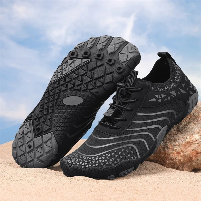 Thumbnail 3 - #67 Best Mens Sandals & Slippers to Buy In 2026