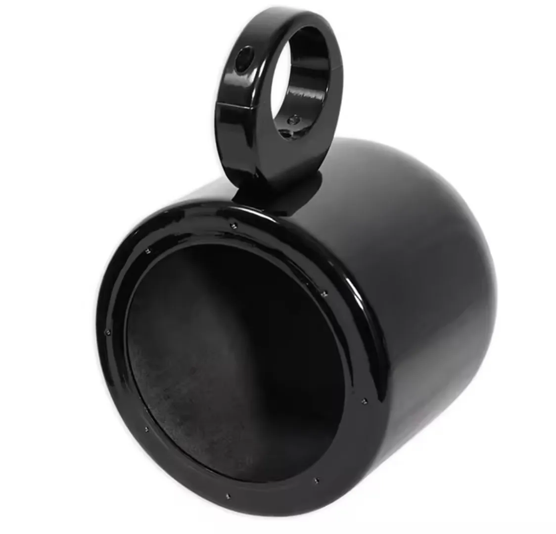 Thorry Heaney exclusive customer link – please contact customer service before placing an order