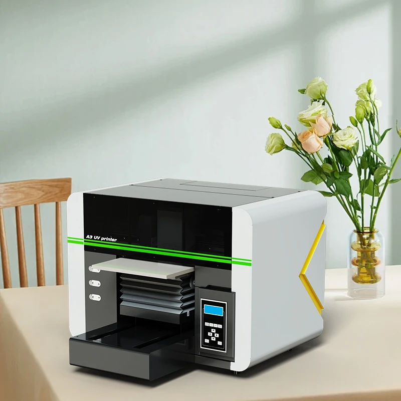 Advanced Digital Dt…