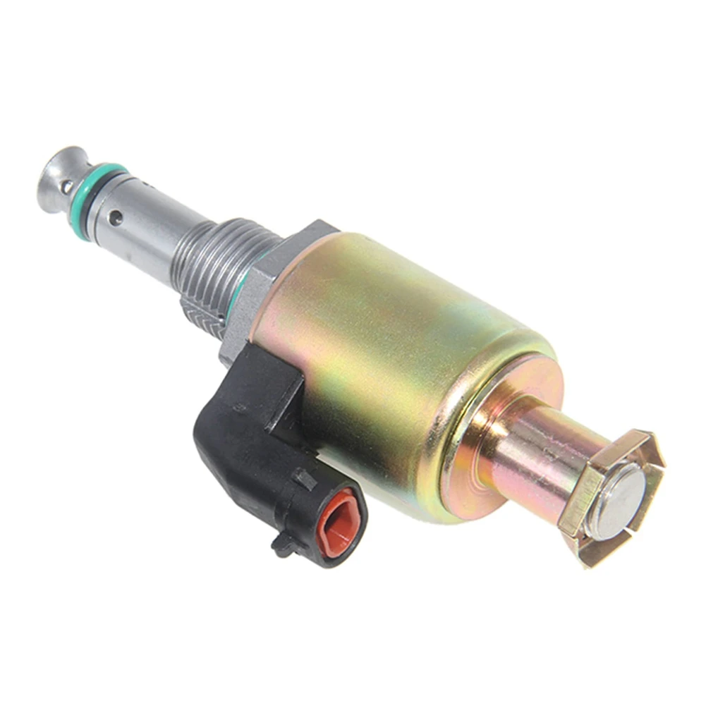 Powerful 1 PCS Fuel Pressure Regulator Sensor Automotive Supplies Metal For Ford E-350 E-550 F-250 F-350 F-450
