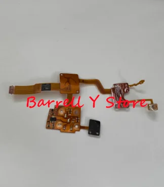 For Nikon Z5 Z6 Z6 …