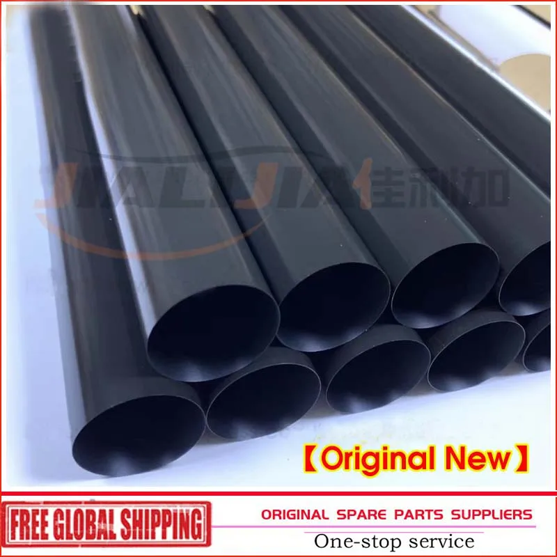 

1X Original New Fuser Film Sleeve For Brother HL 5580 5585 5590 5595 6300 MFC 8530 8535 8540 L6200 L6300 L6400 L5500 L5600 L5000
