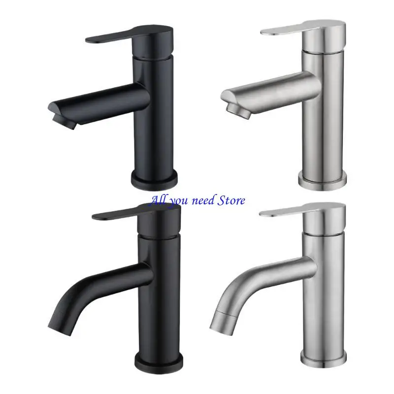 

K9FB прочные бассейны из нержавеющей стали микшер