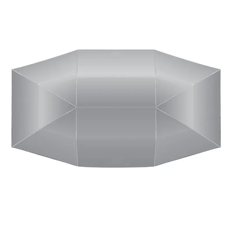 

Car insulation hood, sunshade, parasol, car tarpaulin, waterproof, dustproof and UV proof