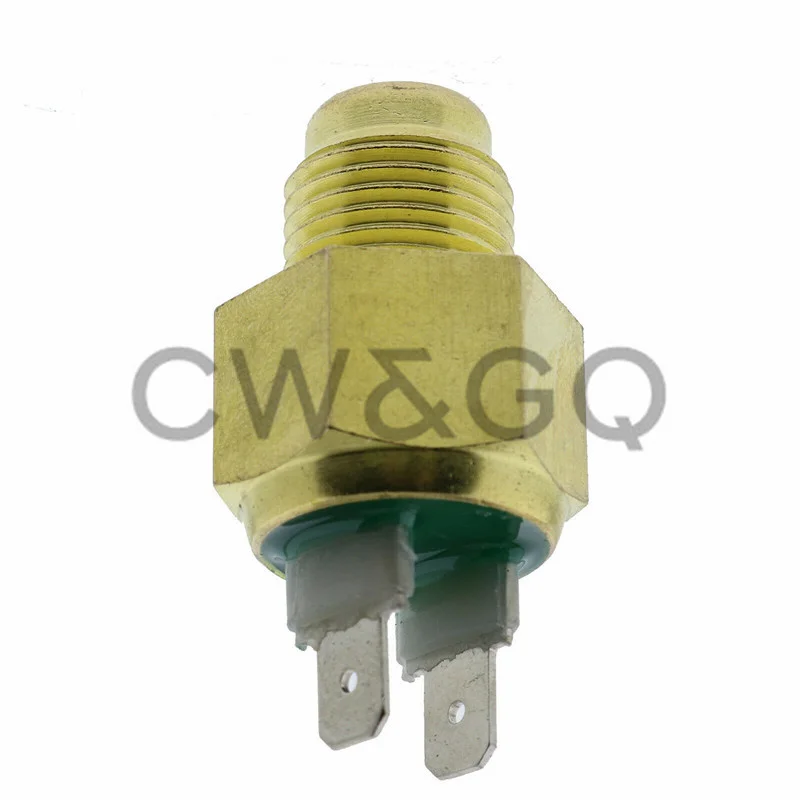 Water Temperature Temp Switch Sensor For Caterpillar 3054C Perkins #2848A127 385720500 235-1790 702283 3021-EL9