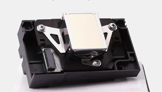 

Printhead Print Head printer for Epson F180000 T50 A50 T60 R290 R280 L800 T50 L800 L805 Printhead