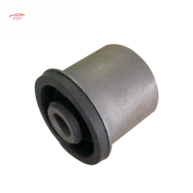 

MR519398 MR496794 Верхние нижние втулки рычага передней подвески для Mitsubishi MR496793 4010A140 4010A041 4010A042 4010A139