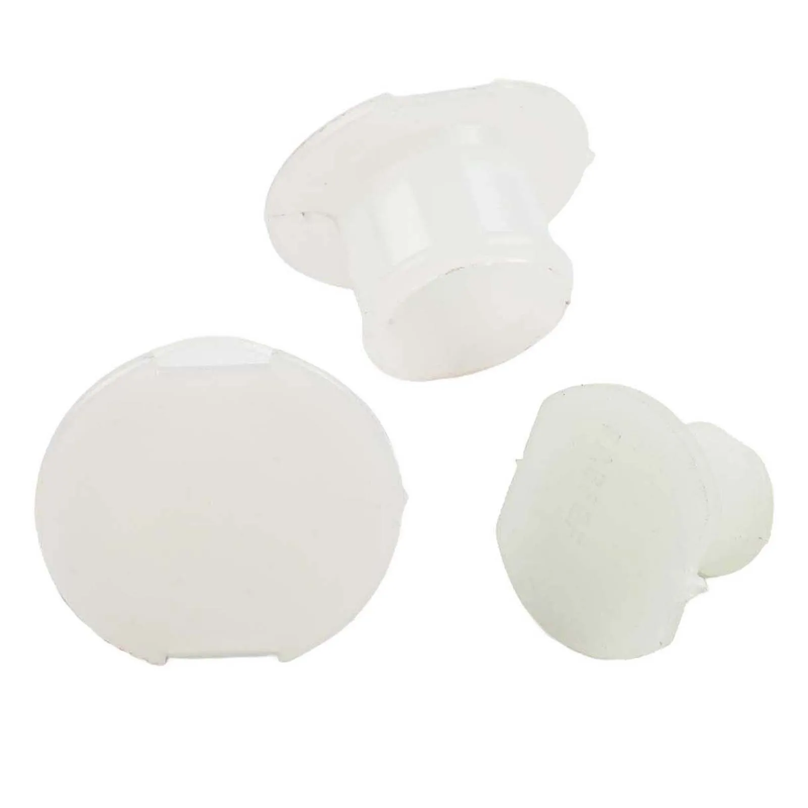 

046 044 Rubber Mount Chainsaw Mount Buffer Annular Rubber Mount Long Service Life For Chainsaw Maintenance For Chainsaw 044