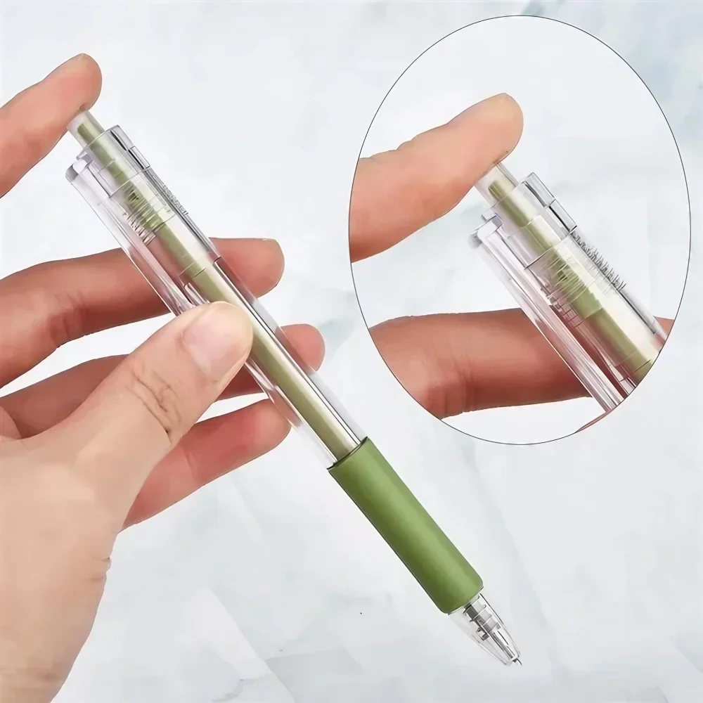 MULTI-FUNCTIONAL UTILITY KNIFE DIY CRAFT ART CUTTER SCHOOL SUPPLIES PEN KNIFE FOR SCRAPBOOKING STICKER CUTTING TOOL