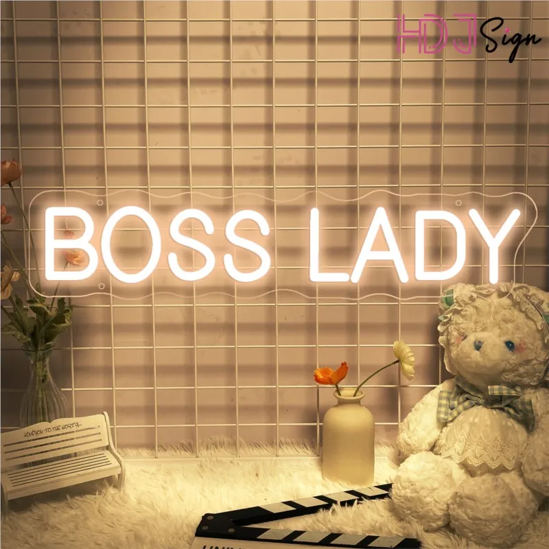 تدليك النيون تسجيل هدية مخصص LED ضوء الجمال غرفة جدار ديكور ل جلدة مسمار متجر غرفة نوم الديكور #2