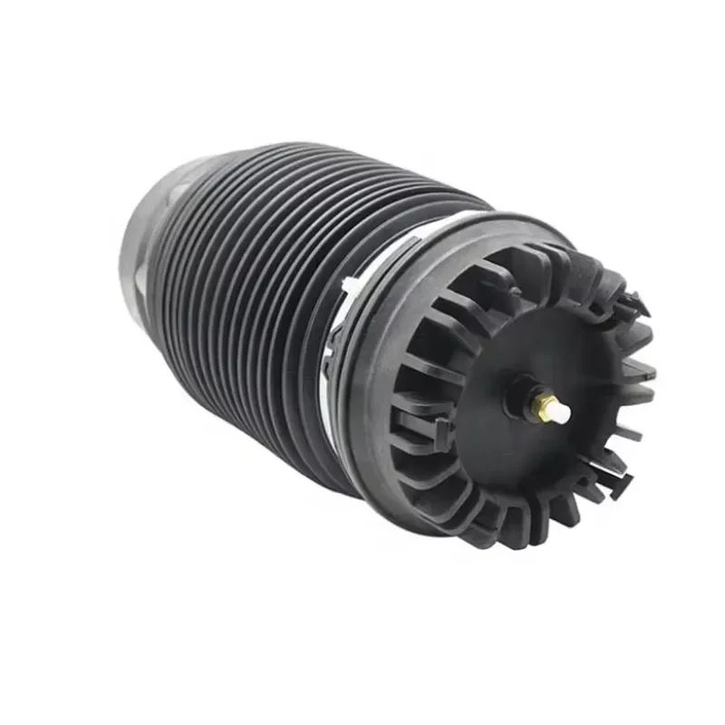 68260938AA Rear Air Spring Bladder for Dodge Ram 1500 Brand New Replacement Part