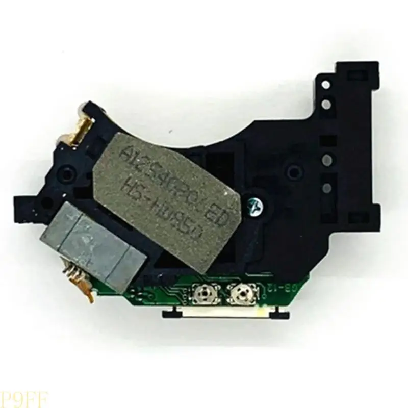 

CS1W SF-HD65 SF-HD850/HD60/HD62 DVD Lens Head Photosensitive Device Type Lens Unit